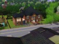 /album/mes-construction-les-sims-3-maison-moderne/vue-avant-jpg1/